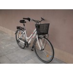 Градски велосипед Encanto 28 цола Градски велосипед Encanto 28 цола